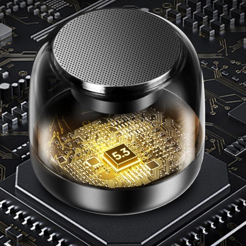 Best Seller Altoparlante Wirel - Audio Music Best recensione e prezzo