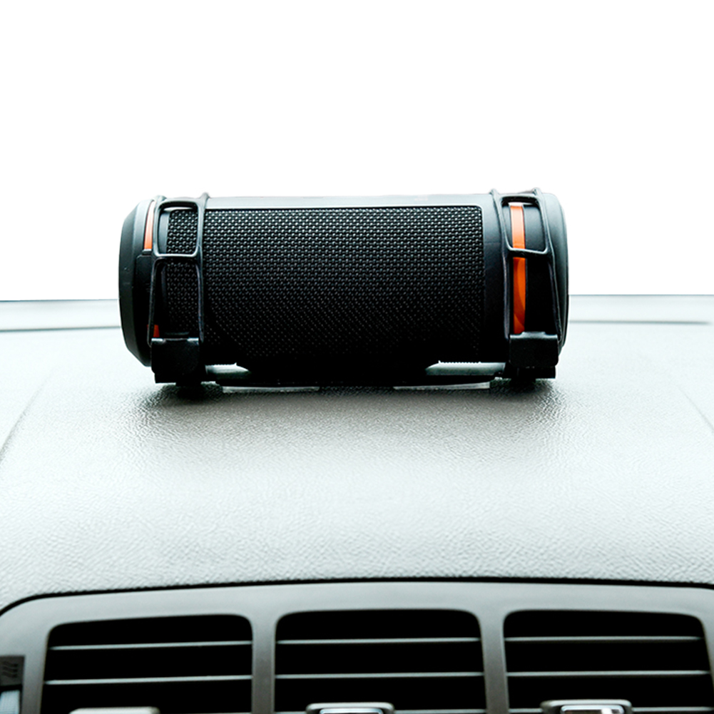 Supporto per Altoparlante Port - Jbl Speaker Flip 6 recensione e prezzo