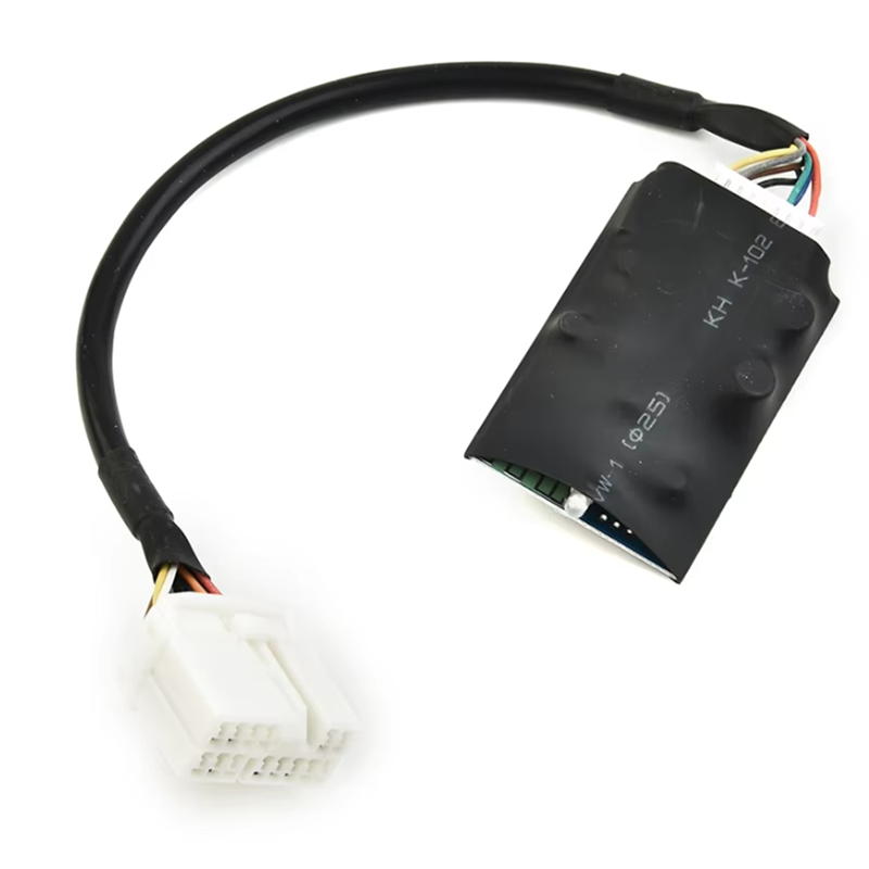 -A01R Adattatore di interfacci - Audio Music Interface recensione e prezzo