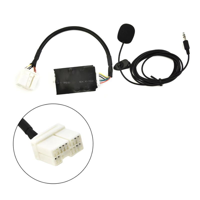 -A01R Adattatore di interfacci - Audio Music Interface recensione e prezzo