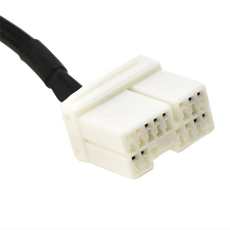-A01R Adattatore di interfacci - Audio Music Interface recensione e prezzo