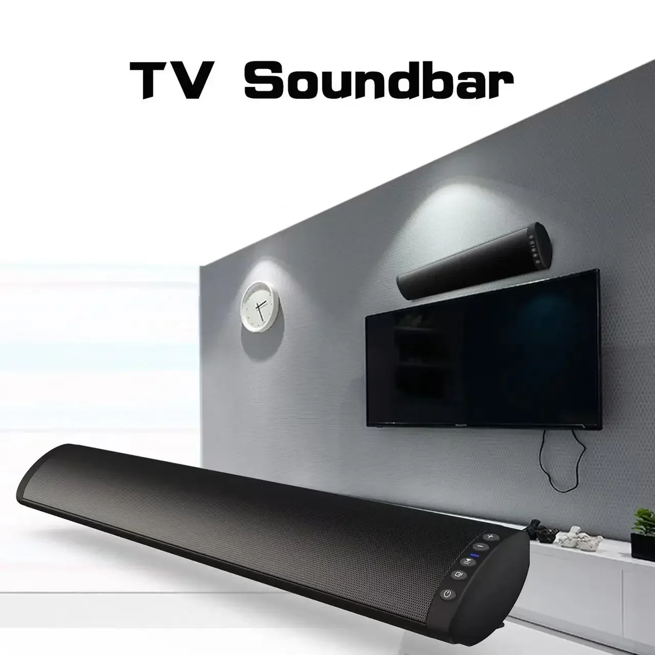 Sistema Home Theater altoparla - Audio Music Center recensione e prezzo