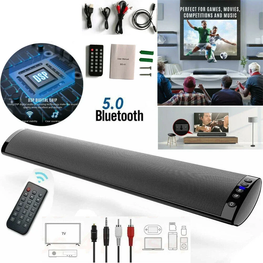 Sistema Home Theater altoparla - Audio Music Center recensione e prezzo