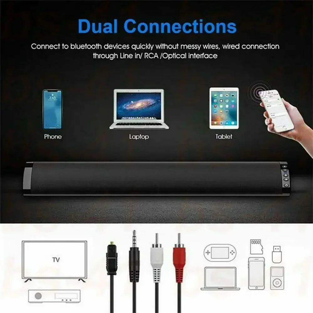Sistema Home Theater altoparla - Audio Music Center recensione e prezzo