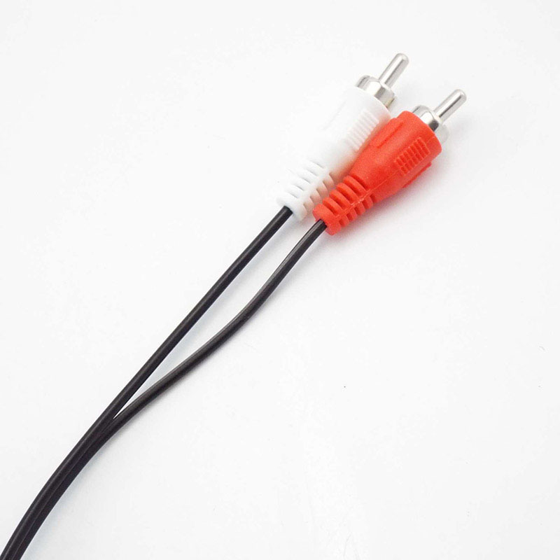 Cavo audio stereo da 1m-5m con - Audio Music Box recensione e prezzo