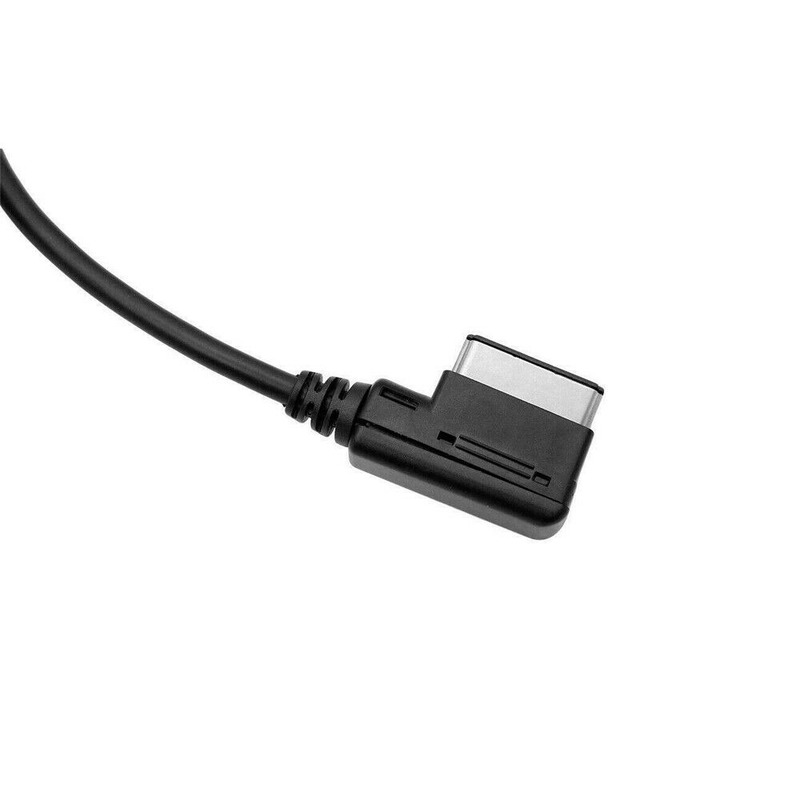 Auto Bluetooth Interfaccia Mus - Audio Music Interface recensione e prezzo
