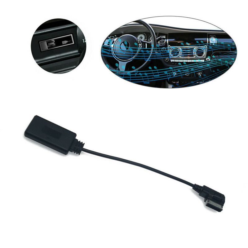Auto Bluetooth Interfaccia Mus - Audio Music Interface recensione e prezzo