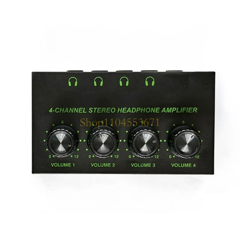 Amplificatore best seller Ampl - Audio Music Best recensione e prezzo