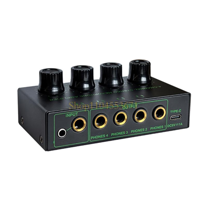 Amplificatore best seller Ampl - Audio Music Best recensione e prezzo