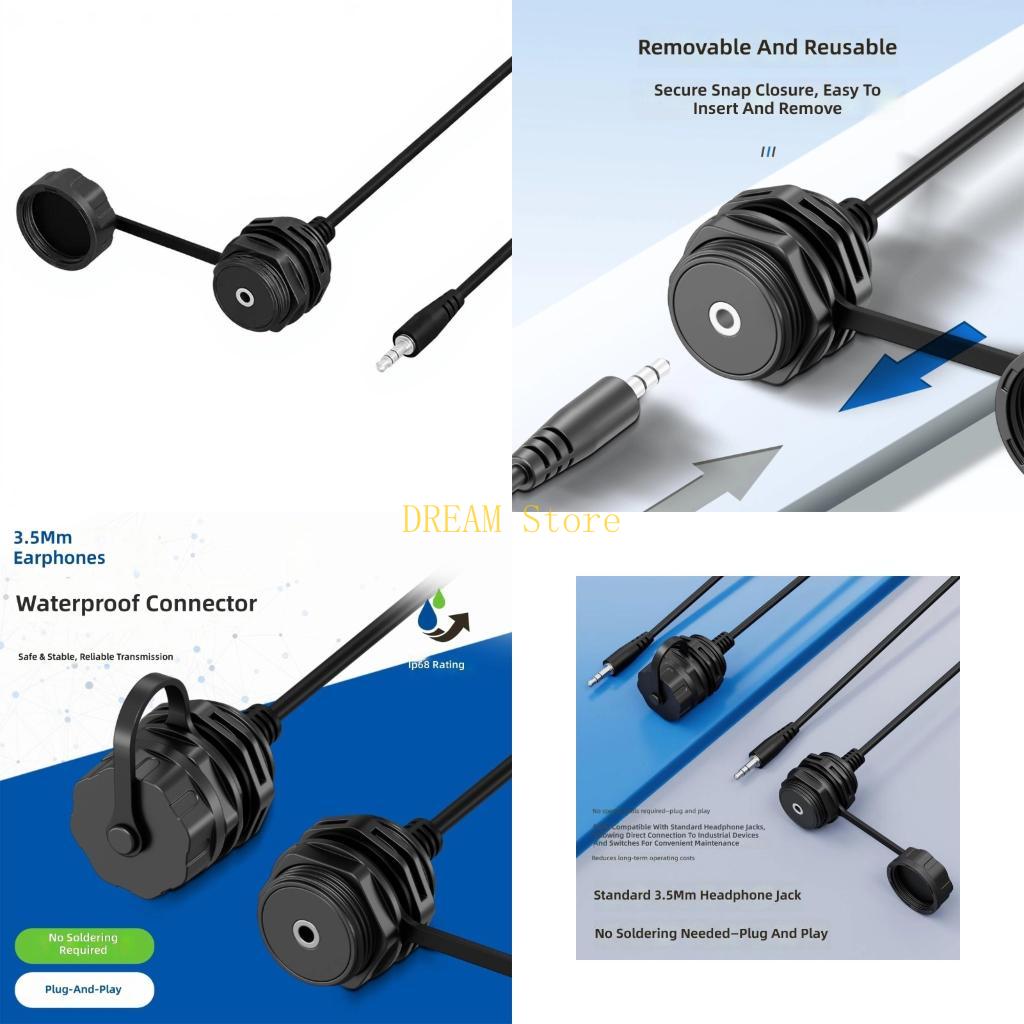 Adattatori per cuffie con fiss - Audio Music Best recensione e prezzo
