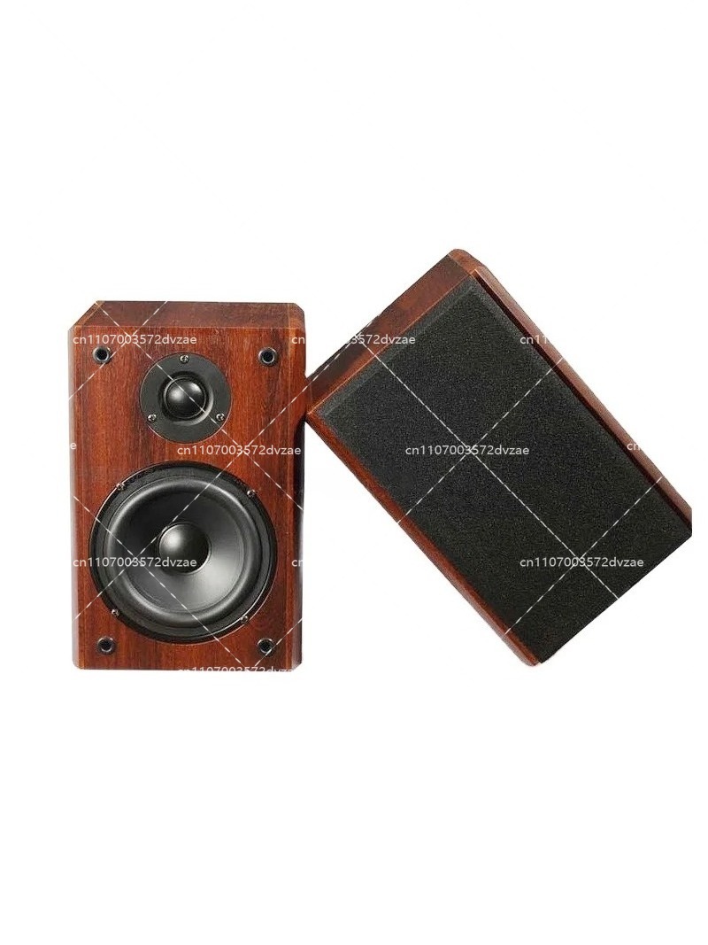 Nuovi Altoparlanti da Scaffale - Audio Music Center recensione e prezzo