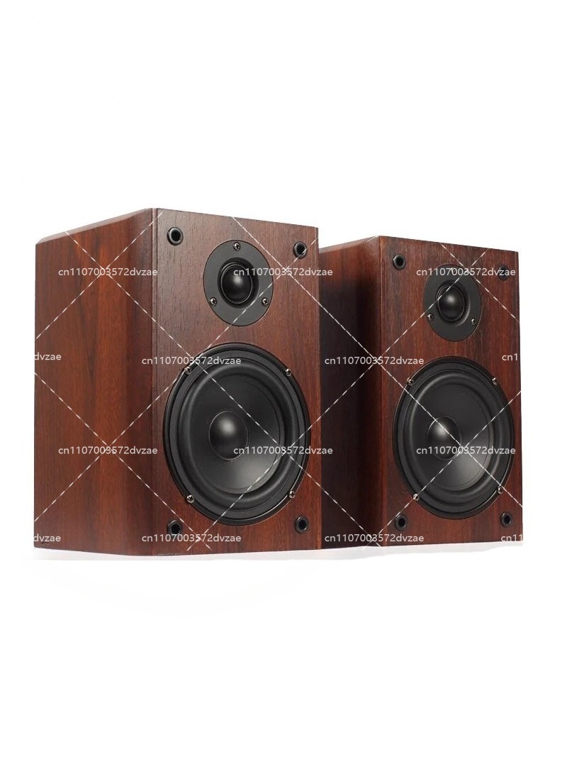 Nuovi Altoparlanti da Scaffale - Audio Music Center recensione e prezzo