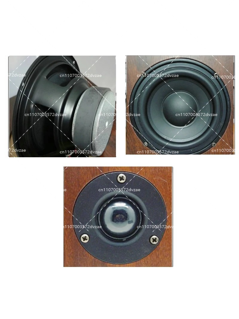 Nuovi Altoparlanti da Scaffale - Audio Music Center recensione e prezzo