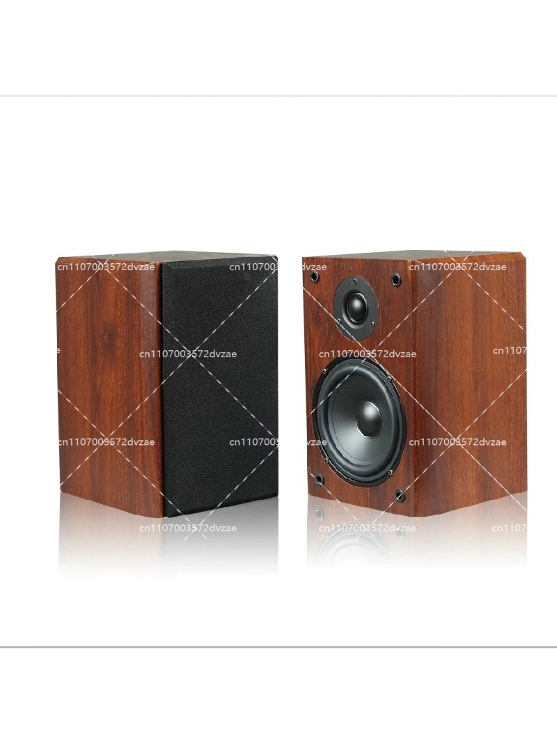 Nuovi Altoparlanti da Scaffale - Audio Music Center recensione e prezzo