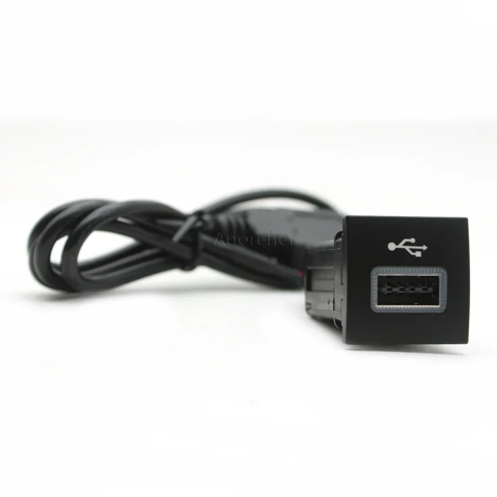 Adattatore di ingresso USB per - Audio Music Interface recensione e prezzo