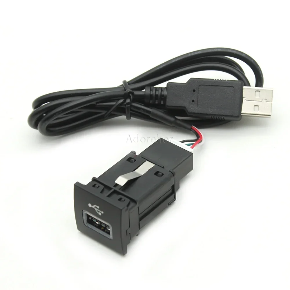 Adattatore di ingresso USB per - Audio Music Interface recensione e prezzo