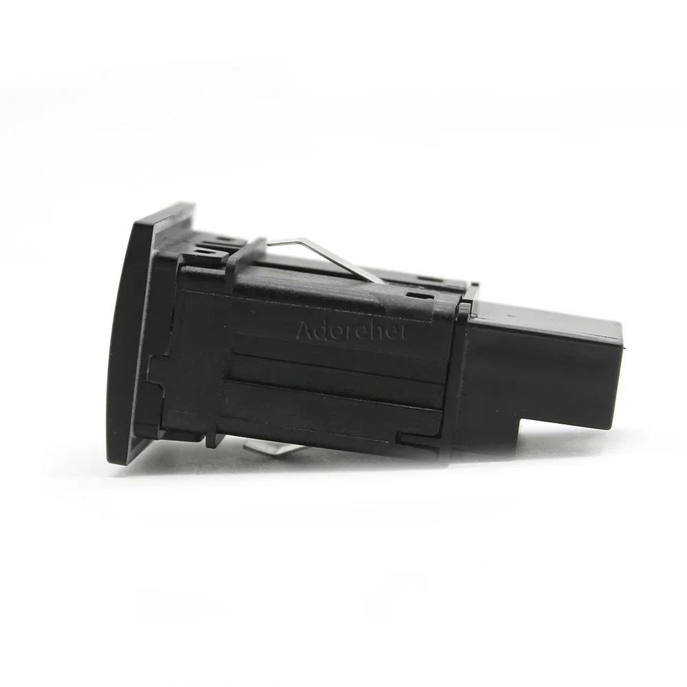Adattatore di ingresso USB per - Audio Music Interface recensione e prezzo