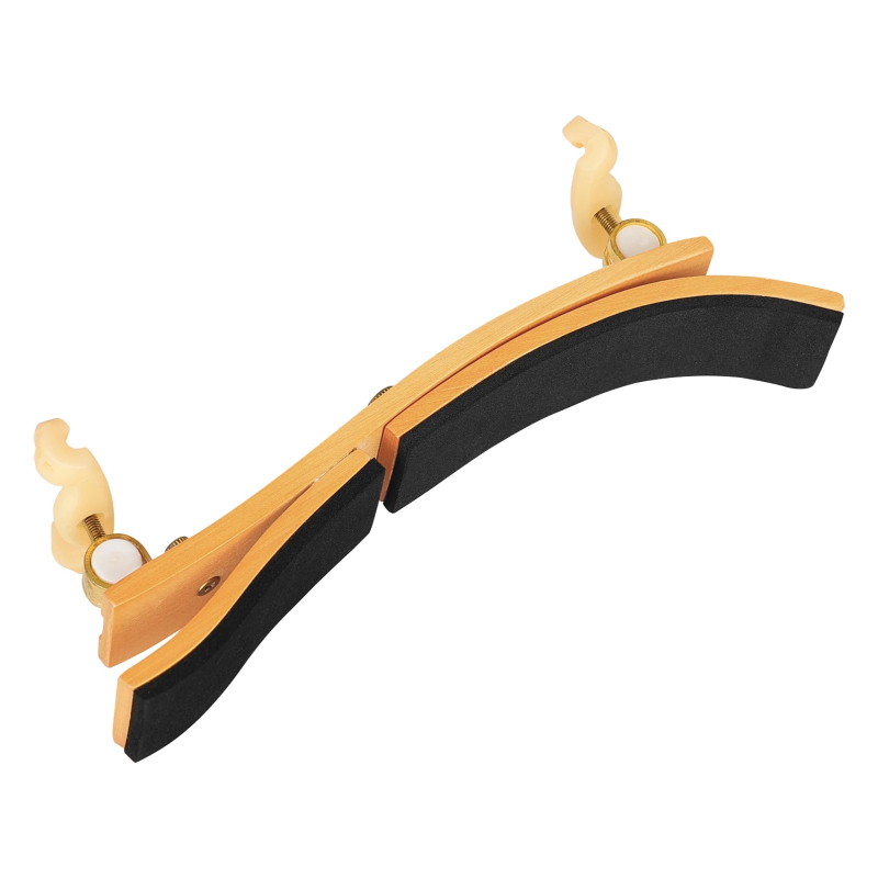 Supporto per Spalla Violino 4/ - Violin Shoulder Rest recensione e prezzo