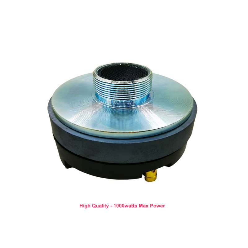 1 pz Potente Driver a Tromba 8 - Audio Music Box recensione e prezzo