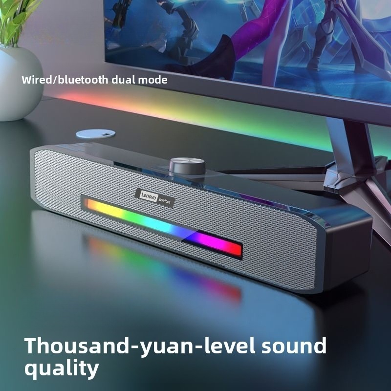 Altoparlante USB Cablato Bluet - Audio X Music recensione e prezzo