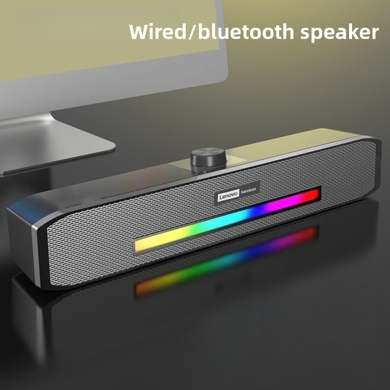 Altoparlante USB Cablato Bluet - Audio X Music recensione e prezzo