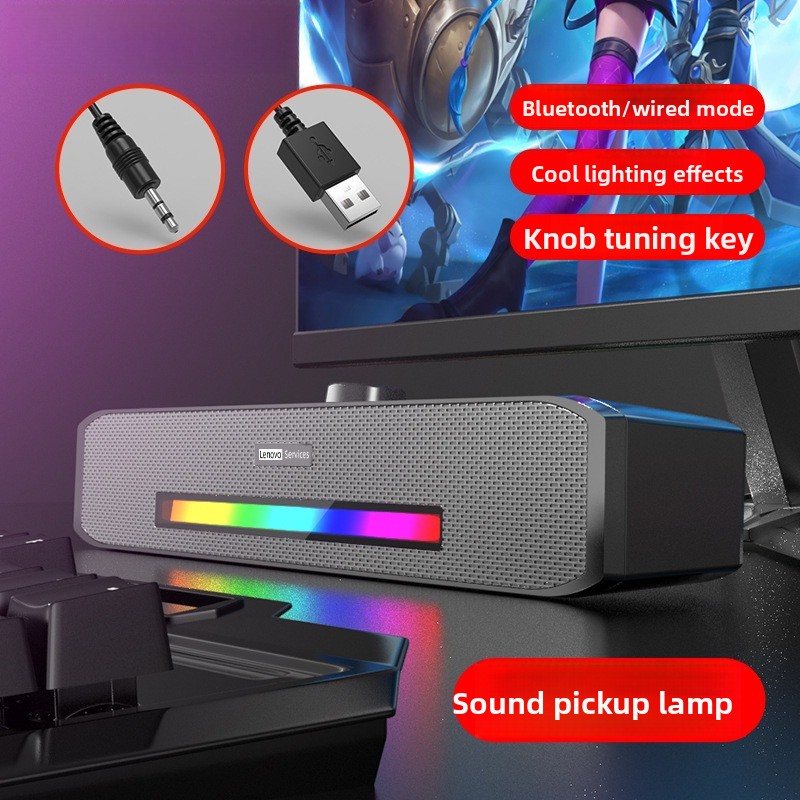 Altoparlante USB Cablato Bluet - Audio X Music recensione e prezzo