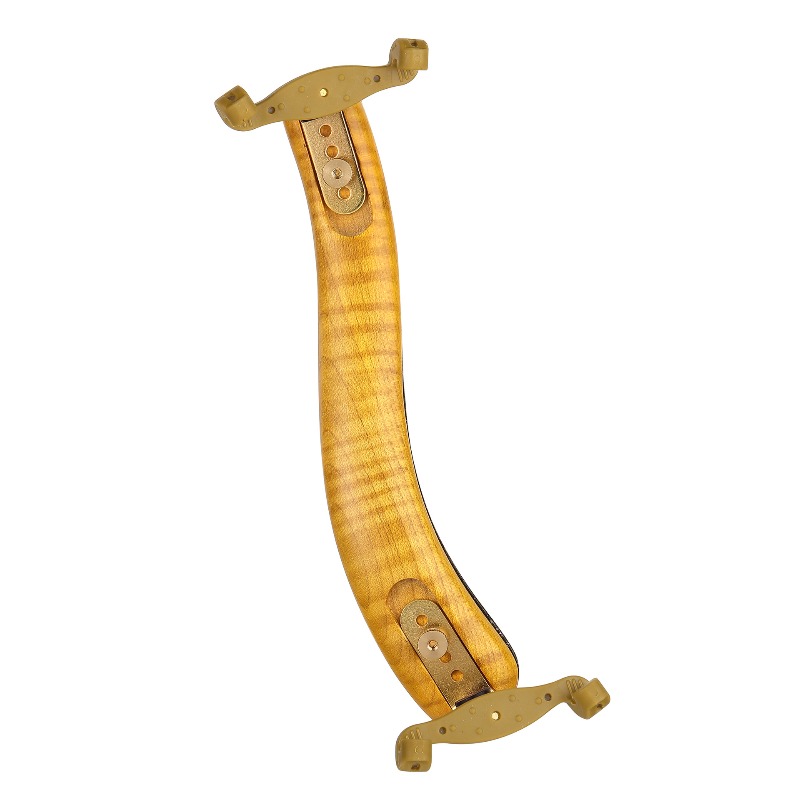 Poggiaspalla per violino regol - Violin Shoulder Rest recensione e prezzo
