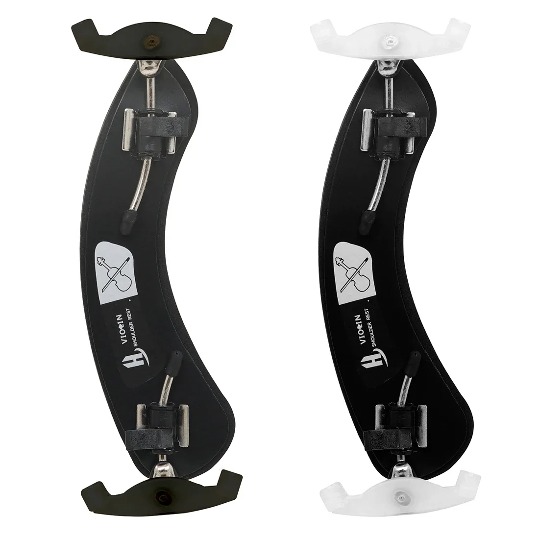 IRIN Poggiaspalla per violino  - Violin Shoulder Rest recensione e prezzo