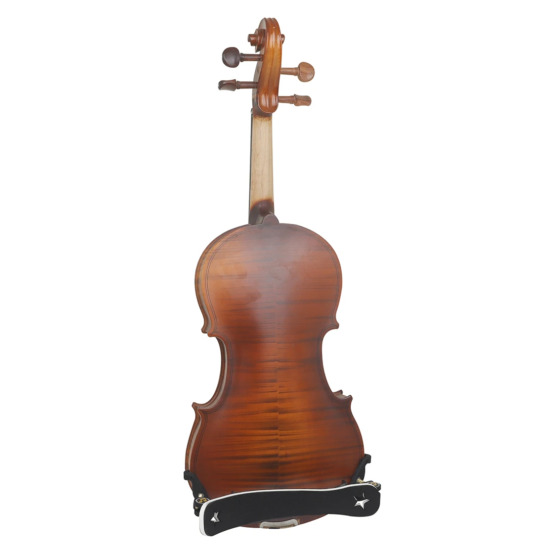 IRIN Poggiaspalla per violino  - Violin Shoulder Rest recensione e prezzo