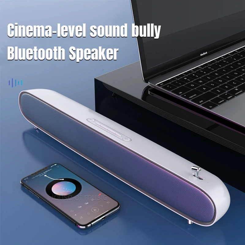 Batteria a lunga durata da 240 - Audio Music Center recensione e prezzo