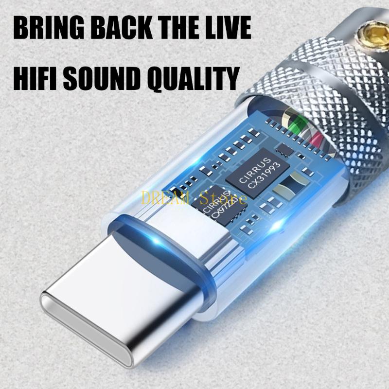 Cavo USB C, cavo in tessuto da - Audio Music Best recensione e prezzo