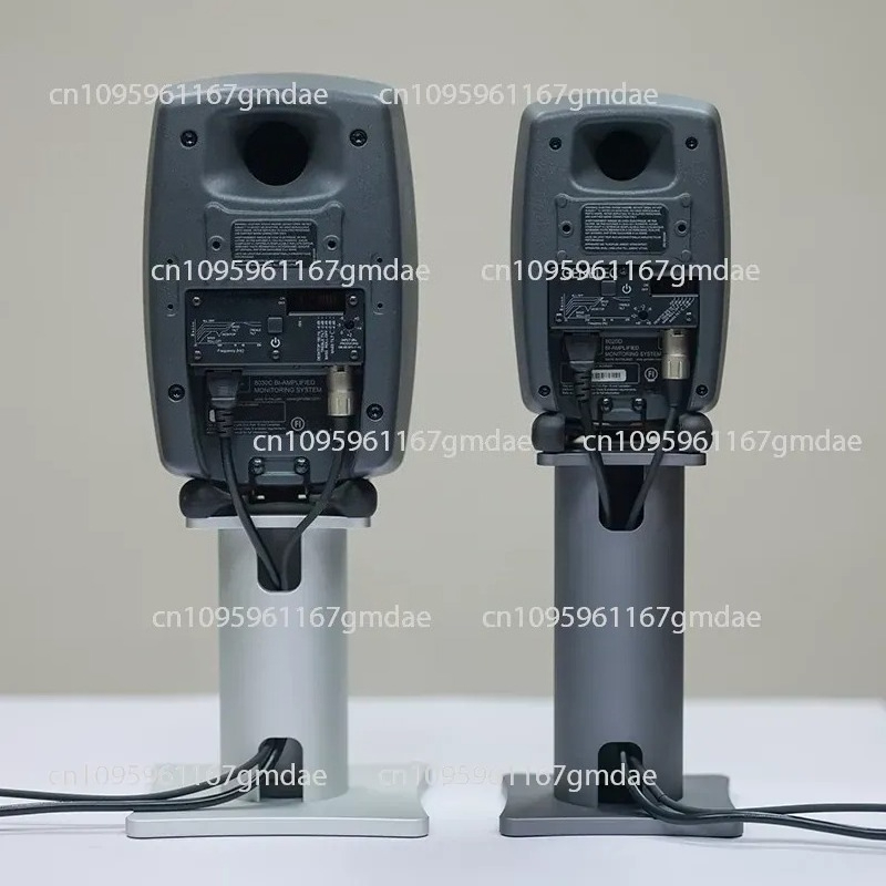 Supporto da Tavolo per Altopar - Speaker Stand Tripod recensione e prezzo