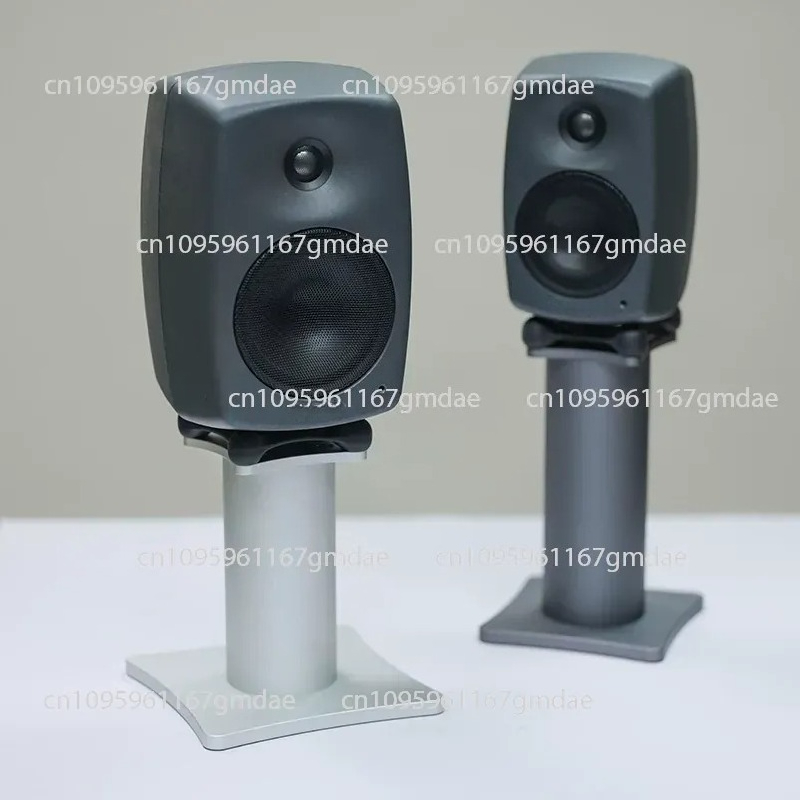 Supporto da Tavolo per Altopar - Speaker Stand Tripod recensione e prezzo