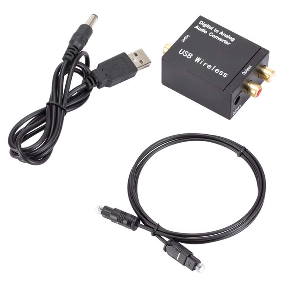 Convertitore Audio Digitale-An - Headphone Amplifier Dac recensione e prezzo