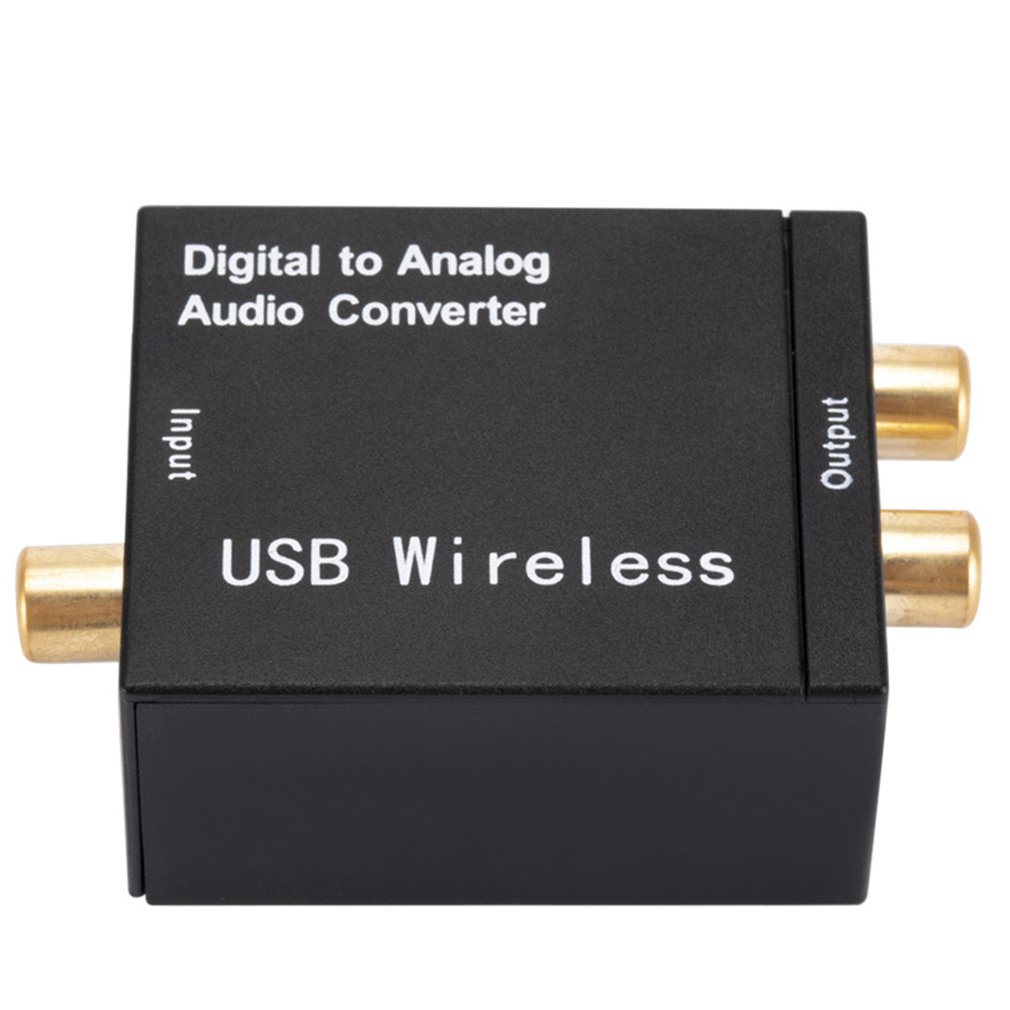 Convertitore Audio Digitale-An - Headphone Amplifier Dac recensione e prezzo