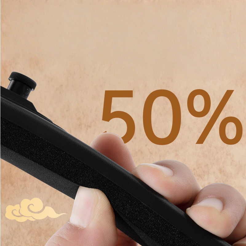Poggiaspalla imbottito per vio - Violin Shoulder Rest recensione e prezzo