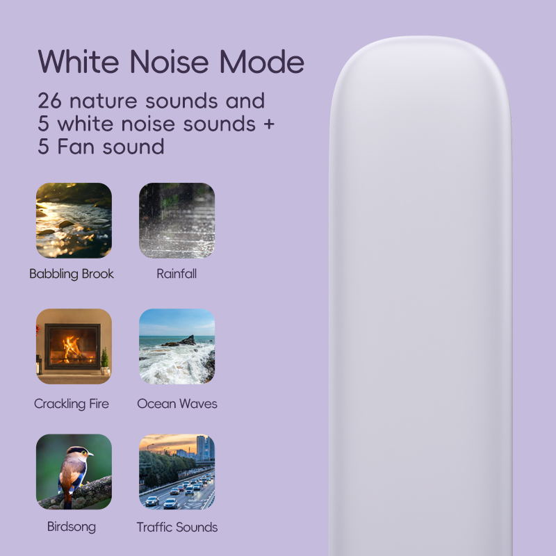 Altoparlante Bluetooth a Condu - Audio Music Center recensione e prezzo
