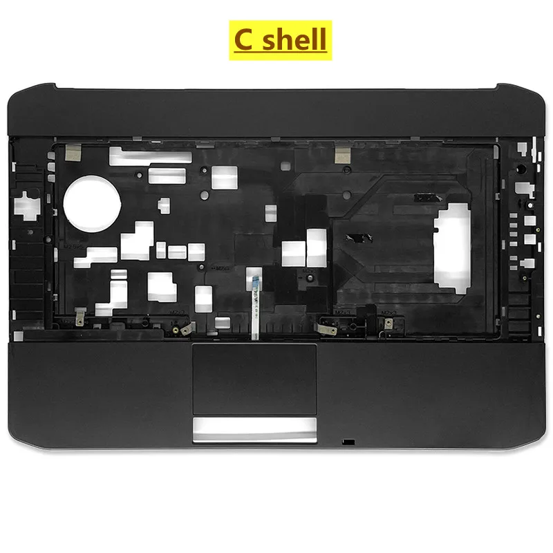 Originale per Dell Latitude E5 - Headphone Amplifier Dac recensione e prezzo