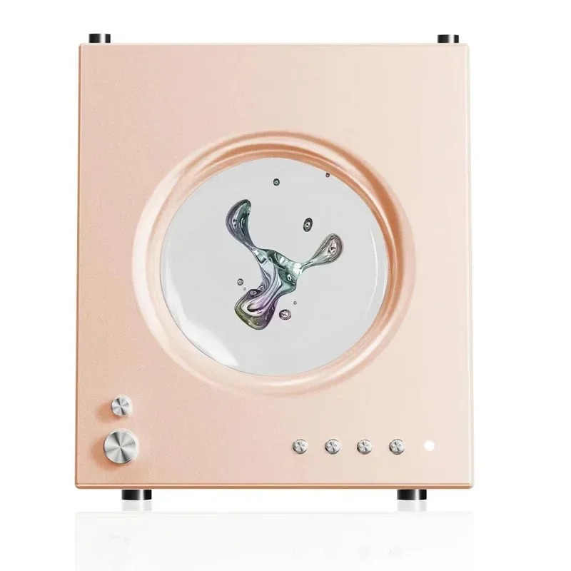Fluido magnetico Bluetooth Aud - Audio Music Center recensione e prezzo