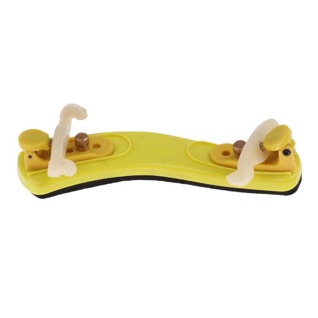 Supporto per Spalla per Violin - Violin Shoulder Rest recensione e prezzo