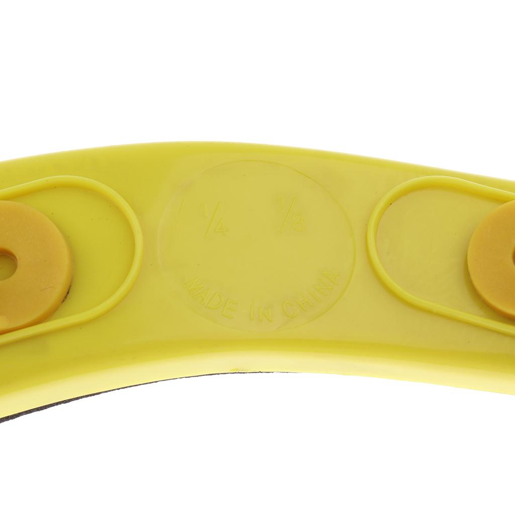 Supporto per Spalla per Violin - Violin Shoulder Rest recensione e prezzo