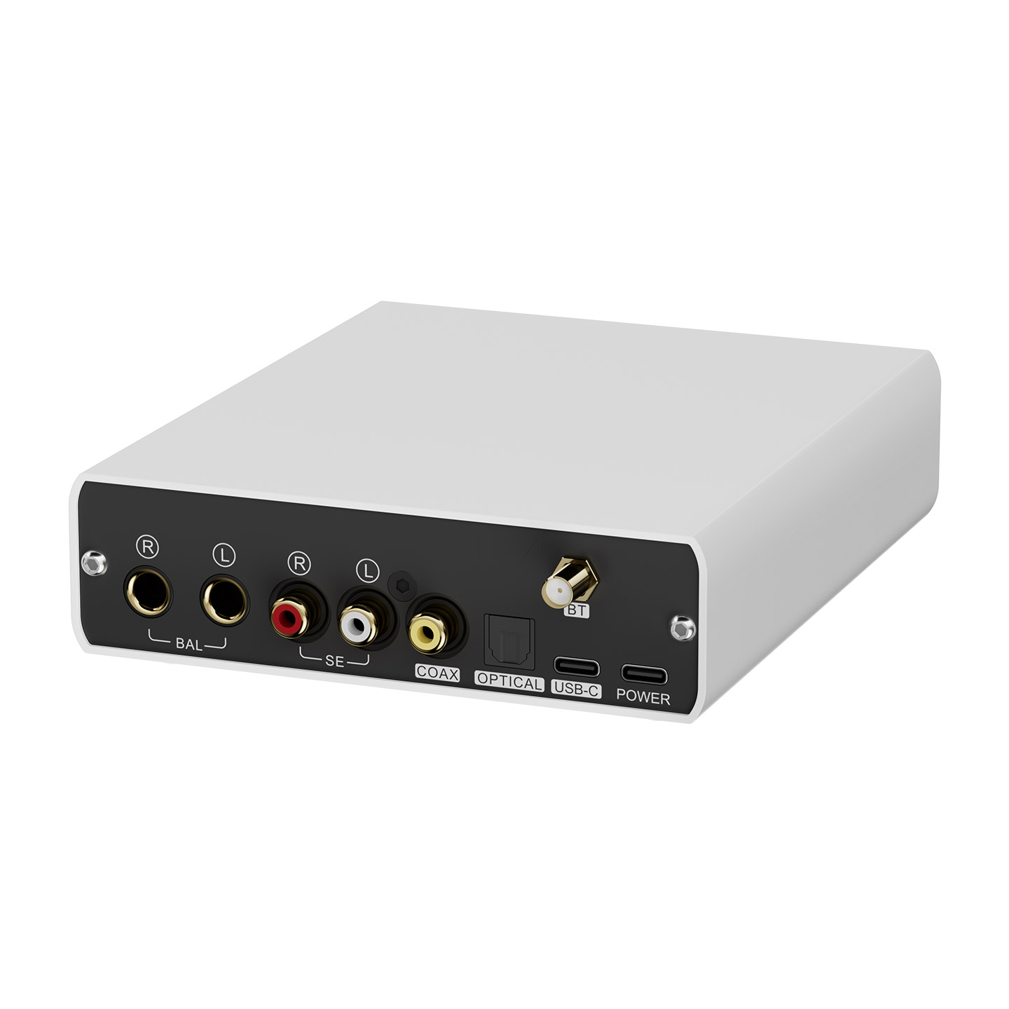 TOPPING E50 ii Decodificatore  - Audio Music Best recensione e prezzo