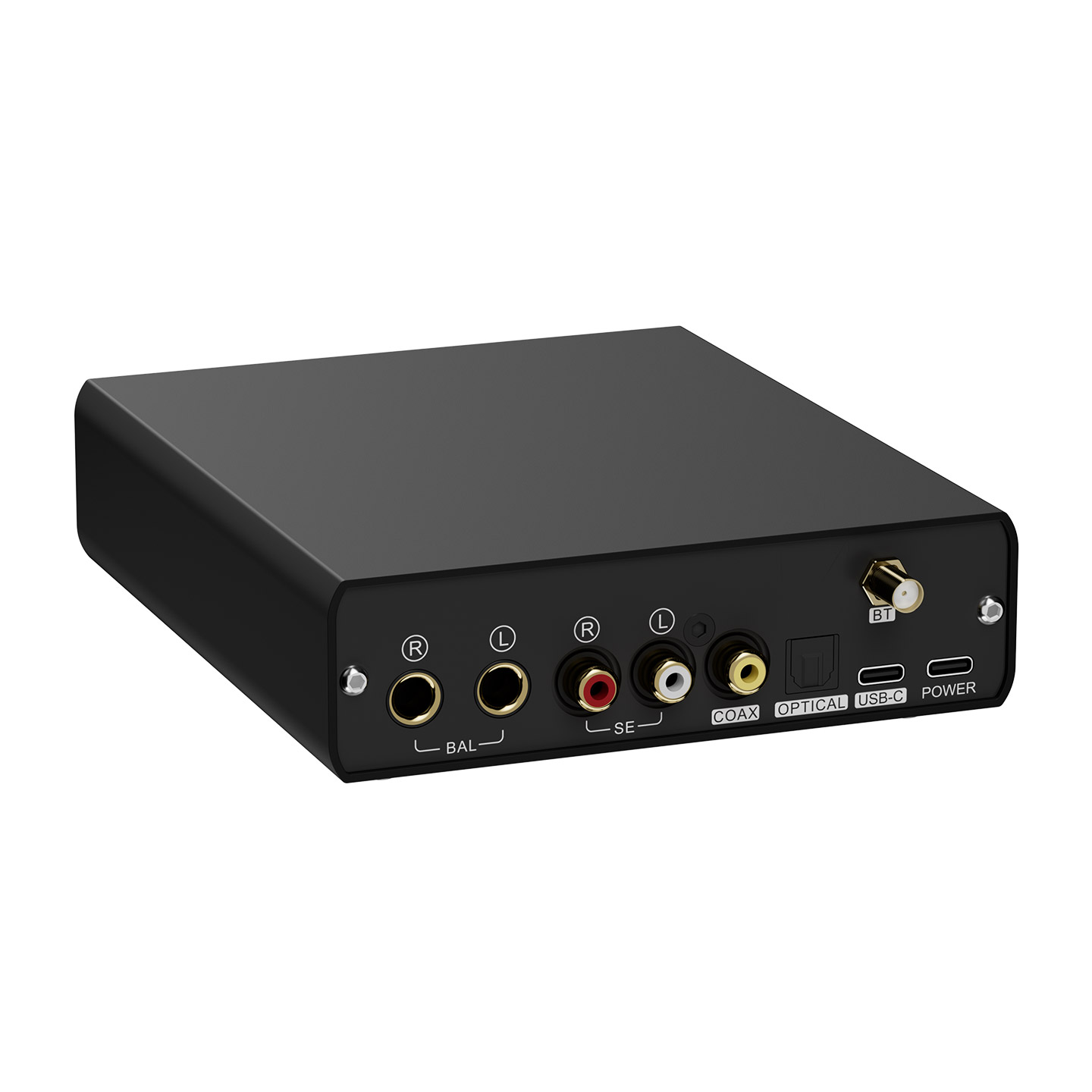 TOPPING E50 ii Decodificatore  - Audio Music Best recensione e prezzo