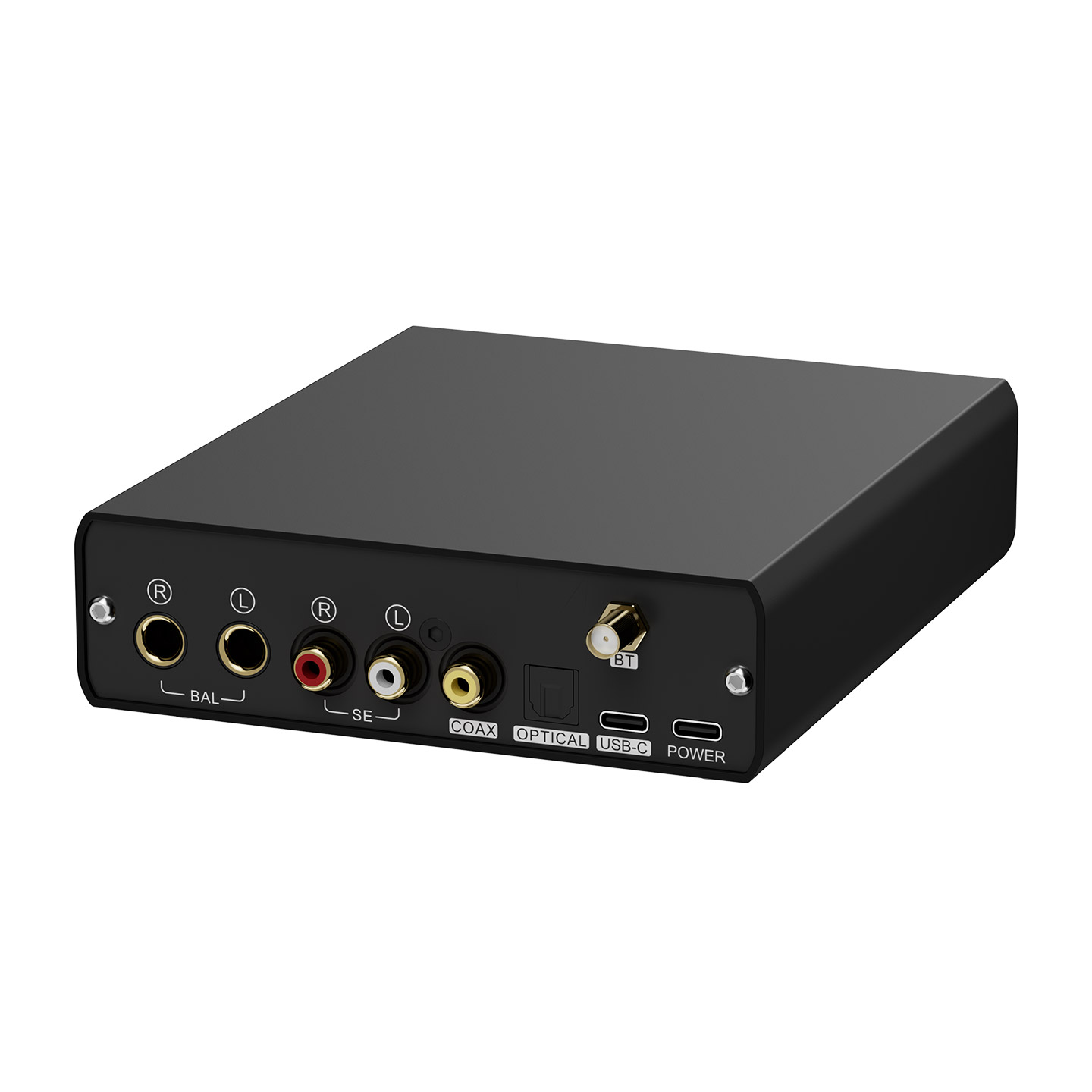 TOPPING E50 ii Decodificatore  - Audio Music Best recensione e prezzo