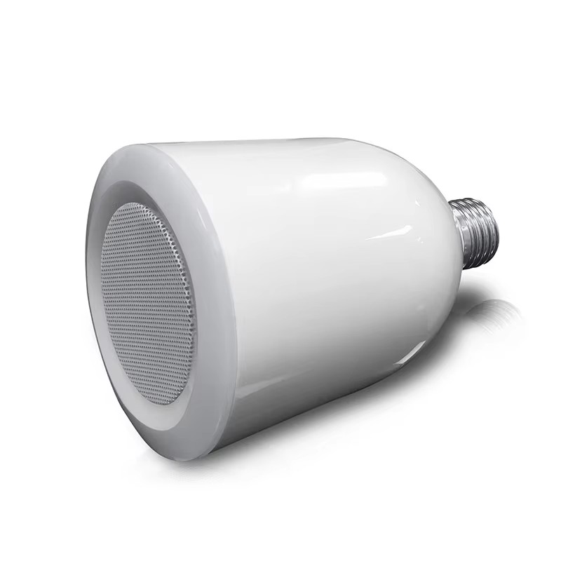 Lampada LED Notturna Islamica  - Audio Music Box recensione e prezzo