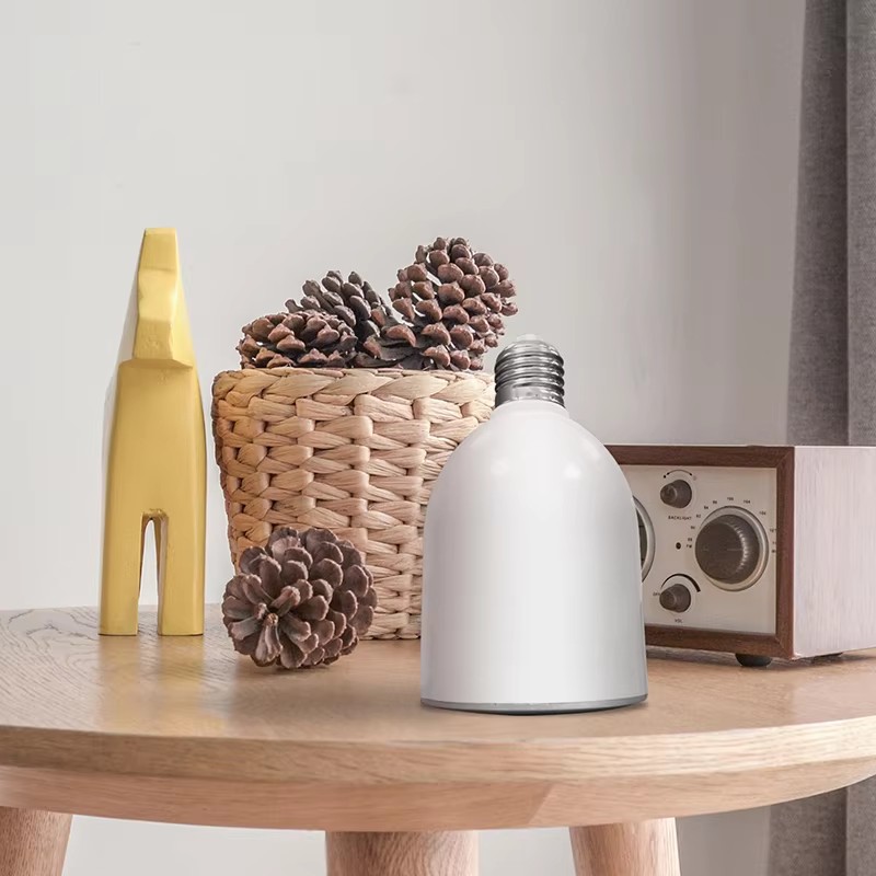 Lampada LED Notturna Islamica  - Audio Music Box recensione e prezzo