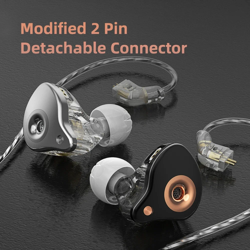 SGOR VENUS Auricolari In-Ear H - Audio Music Best recensione e prezzo