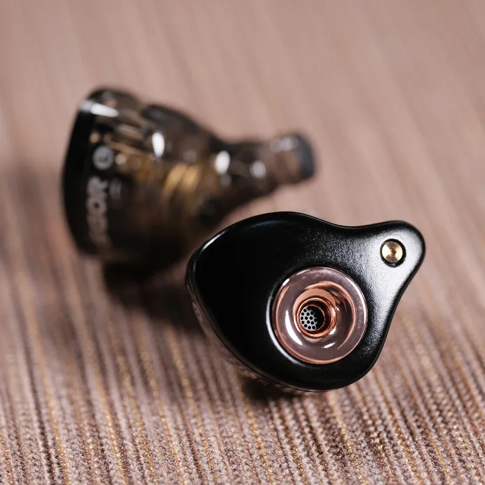 SGOR VENUS Auricolari In-Ear H - Audio Music Best recensione e prezzo